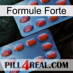 Strong Formula 05